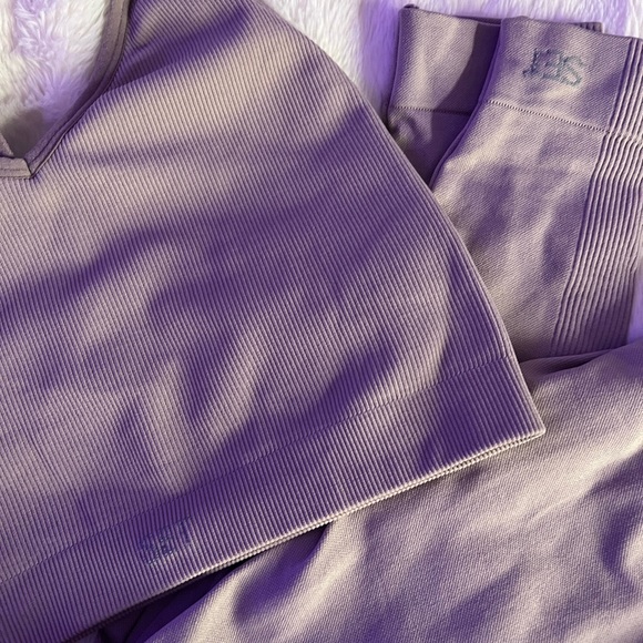 SET active set - Picture 2 of 4